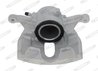 Etrier frana Ferodo FCL695650