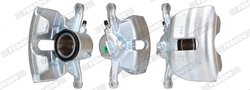 Etrier frana Ferodo FCL695650
