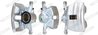 Etrier frana Ferodo FCL695650