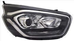 FAR TYC 20-19045-06-2 - Compatibil cu FORD