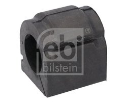 Bucsa bara stabilizatoare Febi Bilstein 185378