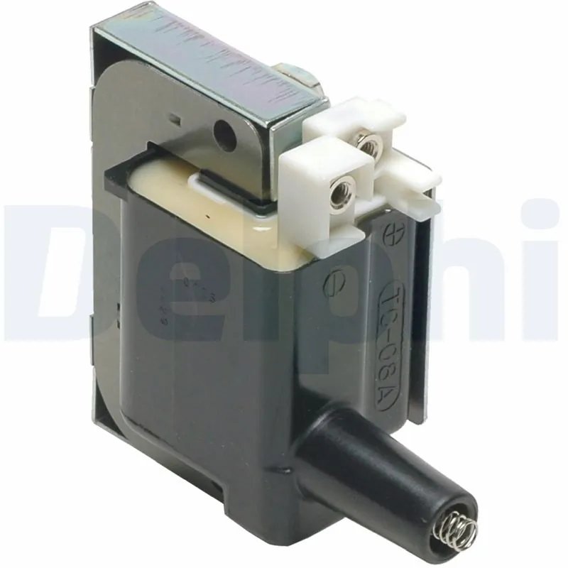 Bobina de inductie Delphi GN10068-12B1