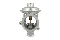 SUPAPA EGR NRF 48691 - Compatibil cu BMW