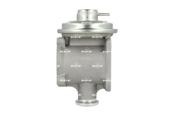 SUPAPA EGR NRF 48691 - Compatibil cu BMW