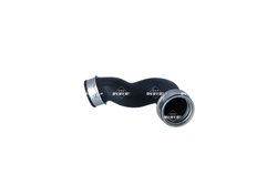 FURTUN INTERCOOLER/TURBO NRF 166024 - Compatibil cu VW