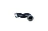 FURTUN INTERCOOLER/TURBO NRF 166024 - Compatibil cu VW