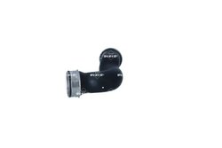 FURTUN INTERCOOLER/TURBO NRF 166024 - Compatibil cu VW
