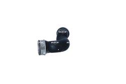 FURTUN INTERCOOLER/TURBO NRF 166024 - Compatibil cu VW
