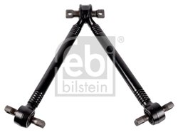 Brat suspensie Febi Bilstein 171304