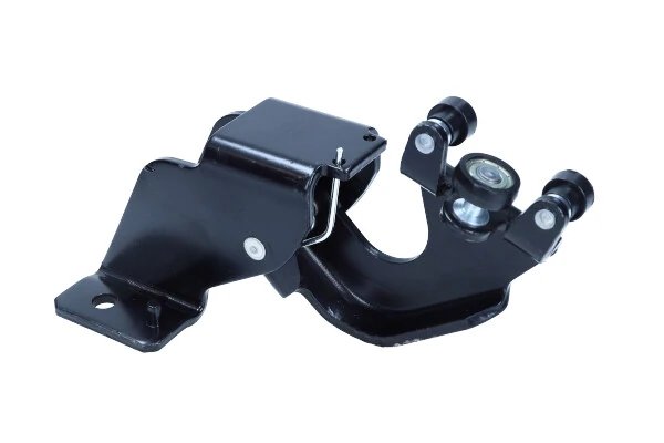 ghidaj cu role, usa glisanta Maxgear 27-2222
