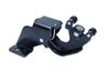 ghidaj cu role, usa glisanta Maxgear 27-2222