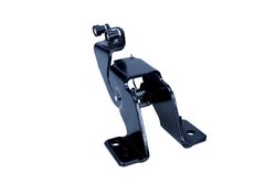 ghidaj cu role, usa glisanta Maxgear 27-2222