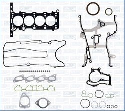 Set complet garnituri motor Ajusa 50566100