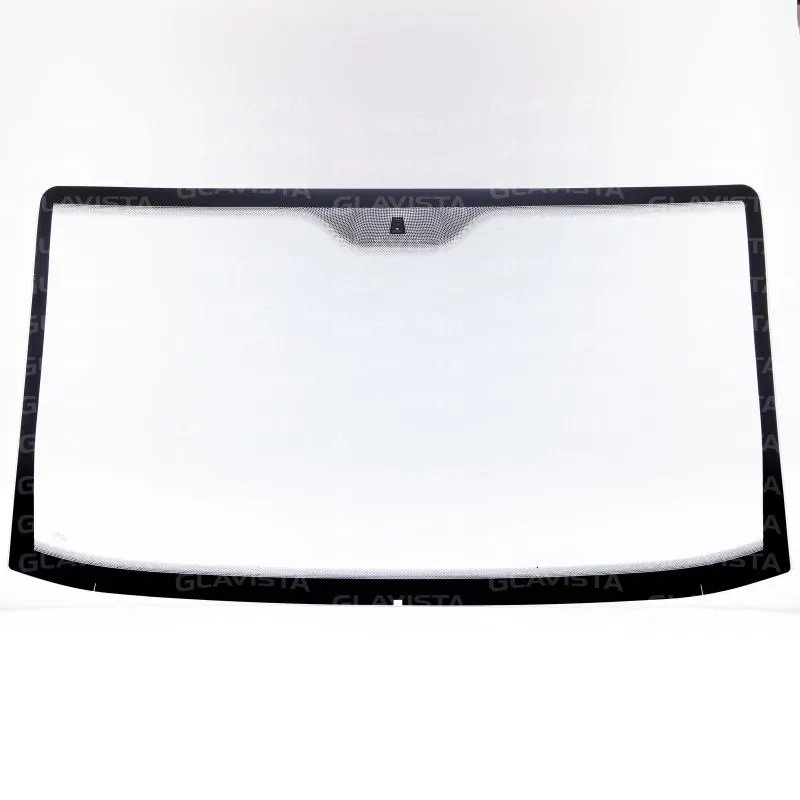 PARBRIZ GLAVISTA WS2722GS - Compatibil cu CITROEN, FIAT, PEUGEOT