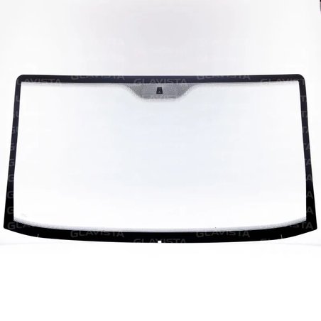 PARBRIZ GLAVISTA WS2722GS - Compatibil cu CITROEN, FIAT, PEUGEOT