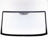 PARBRIZ GLAVISTA WS2722GS - Compatibil cu CITROEN, FIAT, PEUGEOT