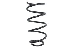 Arc suspensie Magnum Technology SB155