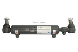 CILINDRU RECEPTOR SERVODIRECTIE REINHOCH RH59-2001 - Compatibil cu MAN