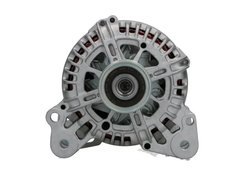 ALTERNATOR PSH 305.591.110.000 - Compatibil cu AUDI, SEAT, SKODA, VW