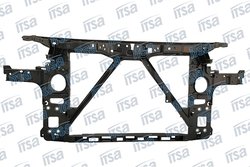 Acoperire fata ITSA 10IFR0110357