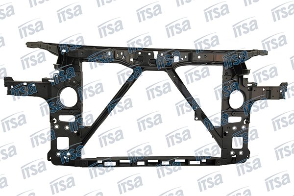 ACOPERIRE FATA ITSA 10IFR0110357 - Compatibil cu AUDI