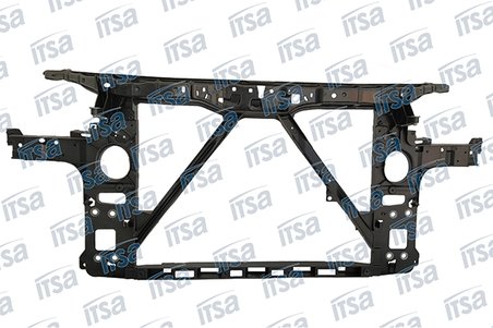 ACOPERIRE FATA ITSA 10IFR0110357 - Compatibil cu AUDI