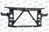 ACOPERIRE FATA ITSA 10IFR0110357 - Compatibil cu AUDI