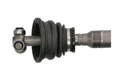 PLANETARA PASCAL G2R085PC - Compatibil cu RENAULT