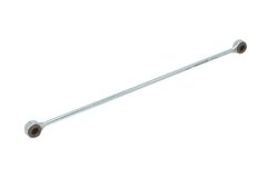 FURCA TIJA TRACTIUNE, VENTIL EGALIZARE NIVEL PNEUMATICS PN-12100 - Piesa auto compatibila cu mai multe marci