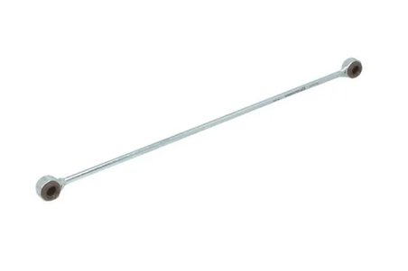 FURCA TIJA TRACTIUNE, VENTIL EGALIZARE NIVEL PNEUMATICS PN-12100 - Piesa auto compatibila cu mai multe marci