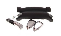 MANETA FRANA DE MANA MAXGEAR 28-0563 - Compatibil cu AUDI, VW