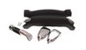 Maneta frana de mana Maxgear 28-0563
