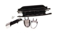 Maneta frana de mana Maxgear 28-0563