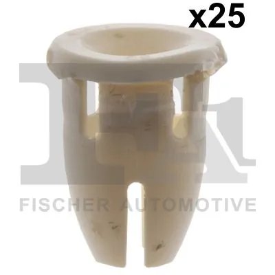 clips, acoperire decorativa si protectie FA1 14-60002.25