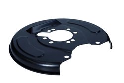 Protectie noroi disc frana Maxgear 19-4387