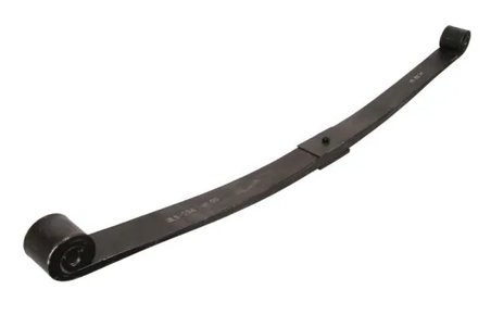Pachet foi de arc Magnum Technology MLS-29424000
