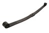 Pachet foi de arc Magnum Technology MLS-29424000
