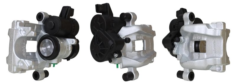 ETRIER FRANA ELSTOCK 87-3250 - Compatibil cu POLESTAR, VOLVO