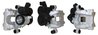 ETRIER FRANA ELSTOCK 87-3250 - Compatibil cu POLESTAR, VOLVO