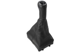 MACIULIE MANETA SCHIMBATOR VITEZE BLIC 8800-00-9506050P - Compatibil cu VW