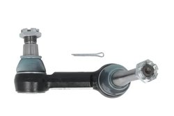 BIELETA STABILIZATOR REINHOCH RH55-9004 - Compatibil cu SETRA