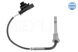 Senzor temperatura gaze evacuare Meyle 33-14 800 0005