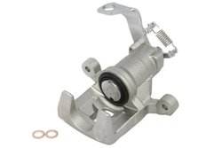 ETRIER FRANA ABE CZH2093 - Compatibil cu KIA