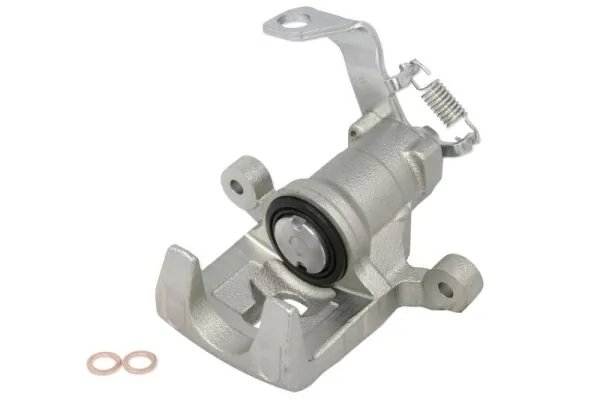ETRIER FRANA ABE CZH2093 - Compatibil cu KIA