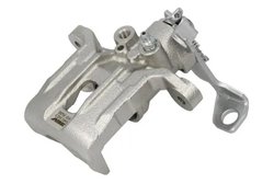 ETRIER FRANA ABE CZH2093 - Compatibil cu KIA