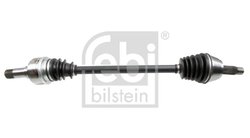 Planetara Febi Bilstein 181280