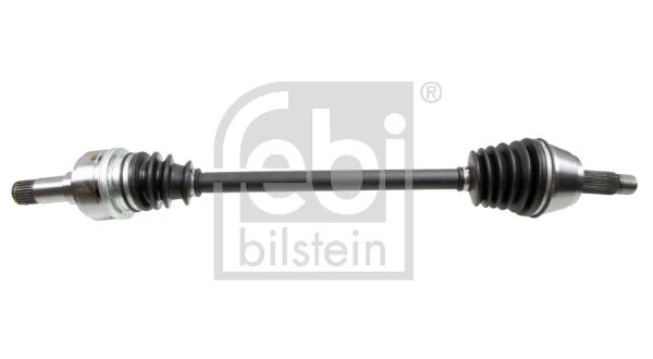 Planetara Febi Bilstein 181280