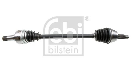 Planetara Febi Bilstein 181280