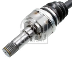 Planetara Febi Bilstein 181280