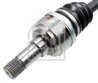 Planetara Febi Bilstein 181280